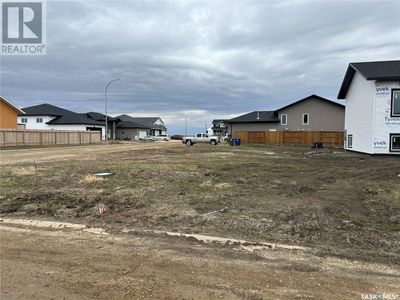 137 Mcdonald St, Home with 0 bedrooms, 0 bathrooms and null parking in Aberdeen SK | Image 1