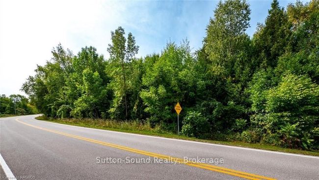505404 Grey Road 1, Home with 0 bedrooms, 0 bathrooms and null parking in Kemble ON | Image 21