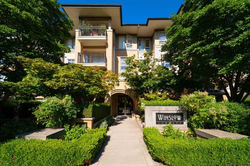 304-2338 Western Pky, Vancouver, BC, V6T2H7 | Card Image