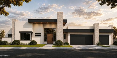 417 N Rio Vista Rd, El Paso, TX, 79927 | Card Image