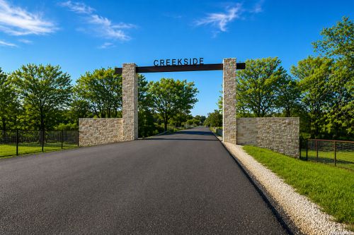 lot-13-195 Coldwater Dr E, Center Point, TX, 78010 | Card Image