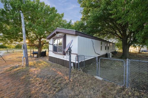 1206 Toby Street, Alvarado, TX, 76009 | Card Image