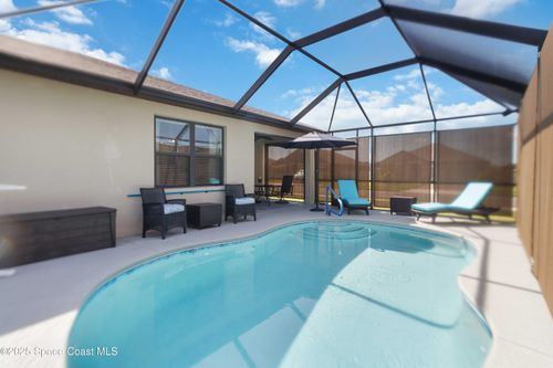7218 Mooring Way, Grant Valkaria, FL, 32949-8274 | Card Image