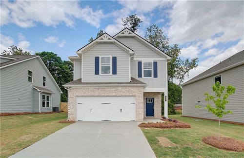 117 Alpine Rd, Fairburn, GA, 30213-1377 | Card Image