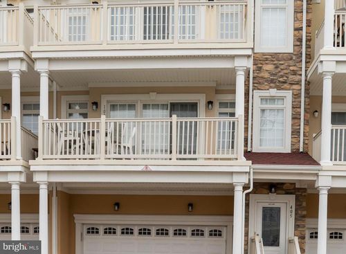 102-405 E 20th Ave, WILDWOOD, NJ, 08260-5315 | Card Image