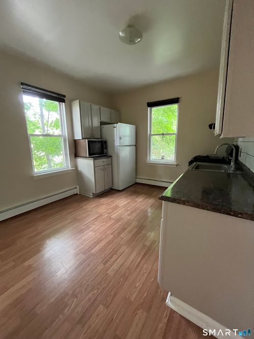 2a-45 S Whiting Street, New Britain, CT, 06051 | Card Image