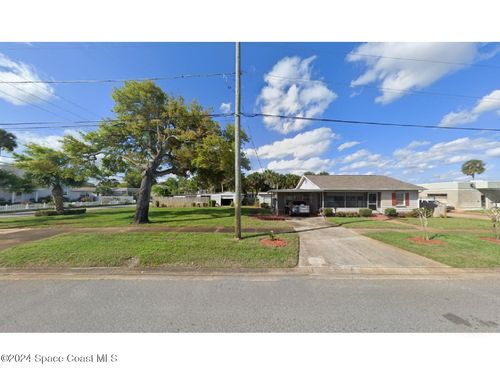 112 Delespine Avenue, Titusville, FL, 32780 | Card Image