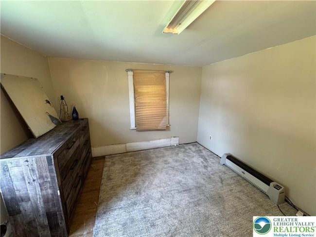 226 E Snyder Ave, Townhouse with 2 bedrooms, 1 bathrooms and null parking in Lansford PA | Image 21