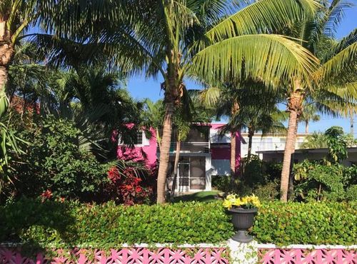 1-12 S Ocean Breeze, Lake Worth Beach, FL, 33460 | Card Image