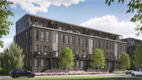 69-921 Hughley Circle Se, Atlanta, GA, 30316 | Card Image