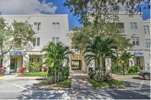 315-1209 Main St, Jupiter, FL, 33458-5260 | Card Image