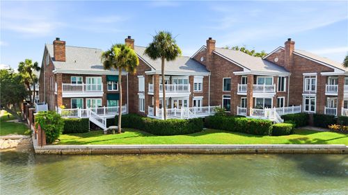 3-5210 Interbay Blvd, TAMPA, FL, 33611-4145 | Card Image