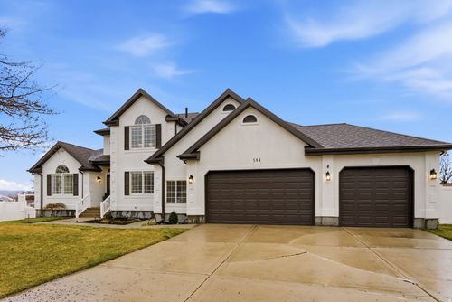 584 E Camden Pointe Cv, Draper, UT, 84020-8712 | Card Image