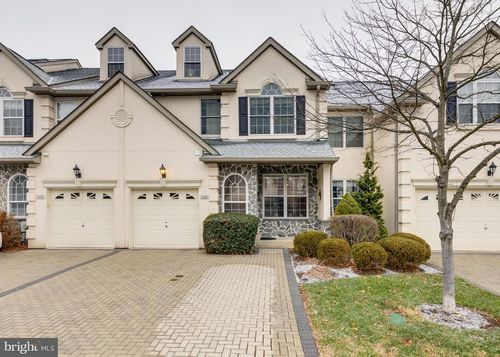 1120 Brians Way, WAYNE, PA, 19087-2244 | Card Image