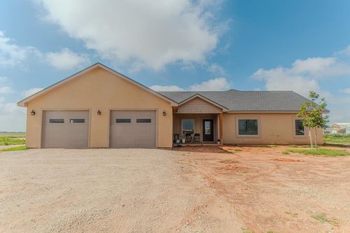 459 Private Road 201i, Seminole, TX, 79360-1526 | Card Image