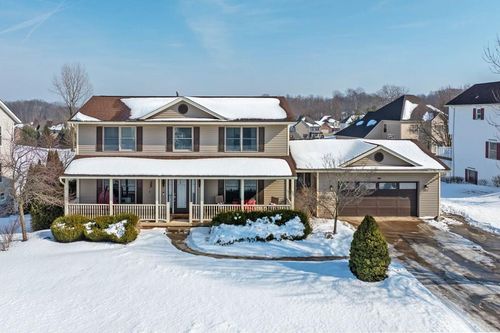 135 Foxcroft Rd, Lexington, OH, 44904-9787 | Card Image