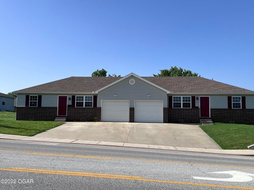 2019 W 26th Street, Joplin, MO, 64804 | Card Image