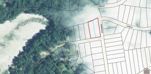 Lots 82-83 Charlotte Cove, Cadiz, KY, 42211 | Card Image