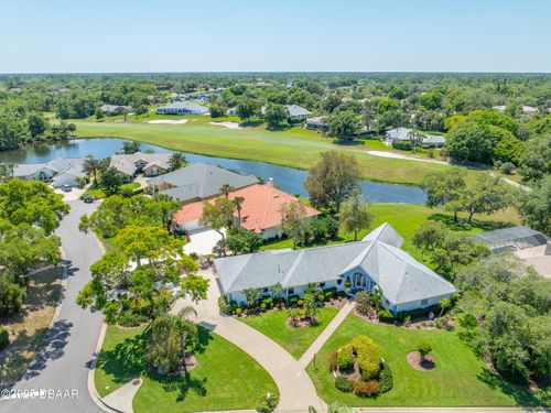 203 Prestwick Dr, NEW SMYRNA BEACH, FL, 32168-2040 | Card Image