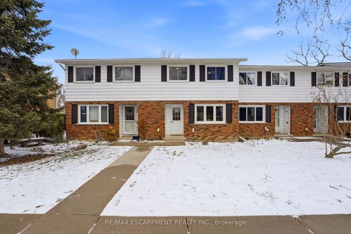 26 Richardson Dr, Port Dover, ON, N0A1N4 | Card Image