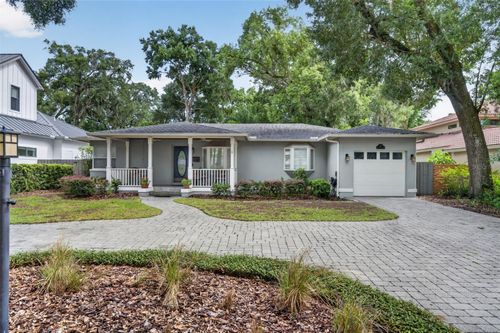 150 E Reading Way, Winter Park, FL, 32789-6046 | Card Image