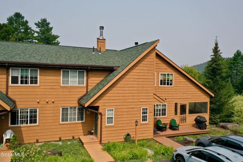 c-28 Balsam Crest Ln, Chestertown, NY, 12817-4539 | Card Image