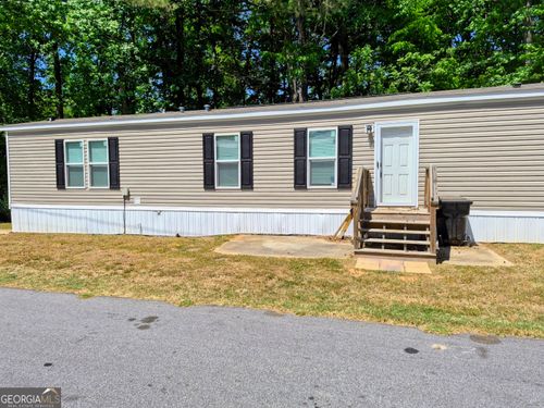 3-3 Griff Ln N, Ellenwood, GA, 30294-4103 | Card Image