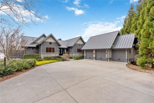 438 Winchester Ln, Sunset, SC, 29685-1729 | Card Image