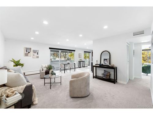 206-1200 N Humboldt St, Denver, CO, 80218-2415 | Card Image