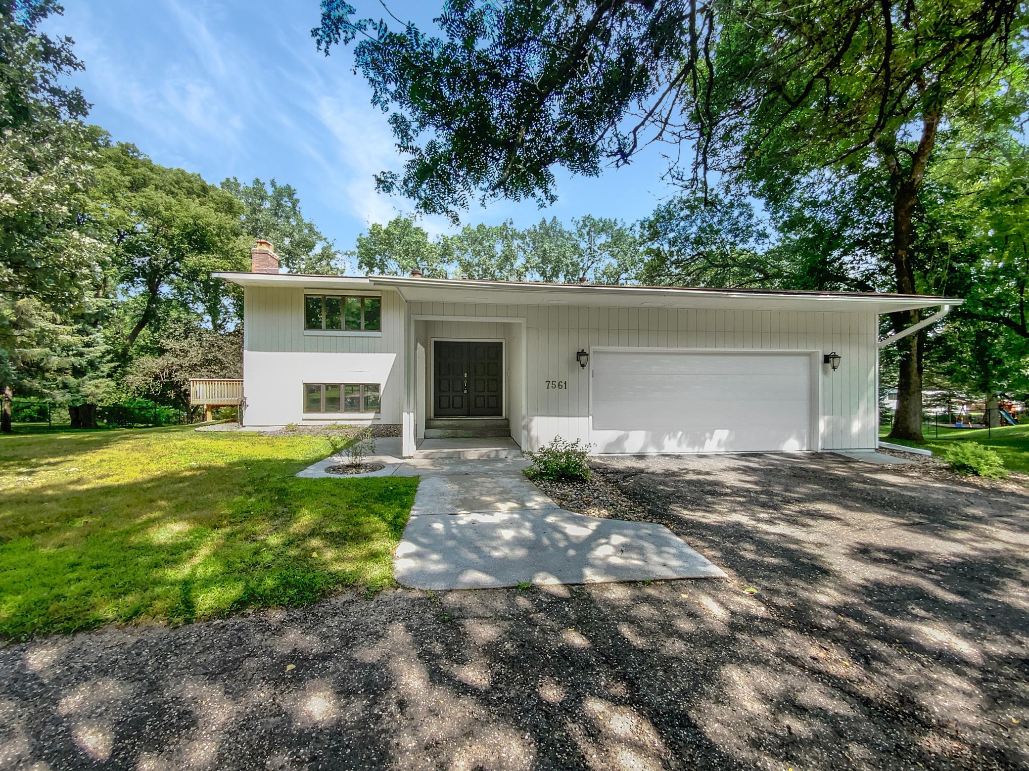Huron Pl, Eden Prairie, MN 55344