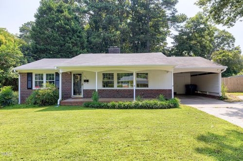 827 Union Street, Cary, NC, 27511 | Card Image