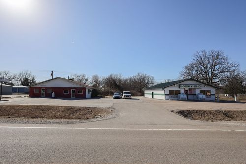 2511 Highway 5 S, Mountain Home, AR, 72653-7649 | Card Image