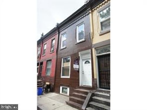 1644 Dover St, PHILADELPHIA, PA, 19121-2708 | Card Image