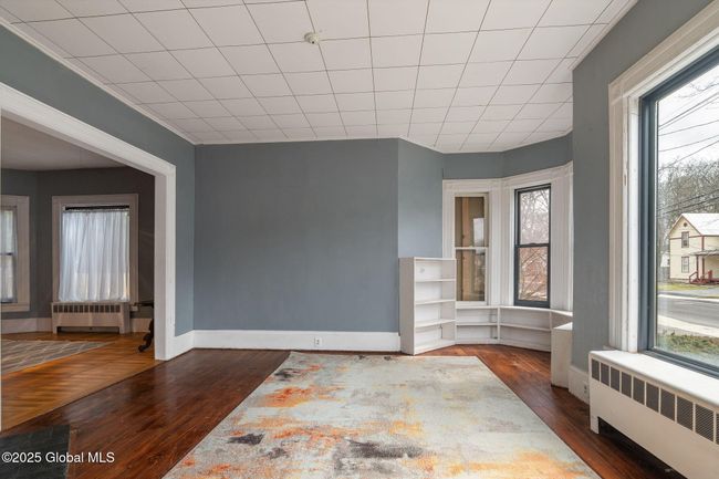 162 Elm St, House other with 5 bedrooms, 3 bathrooms and 3 parking in Cobleskill NY | Image 5