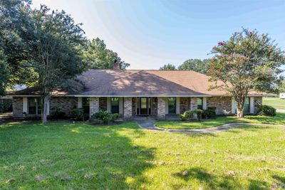 10750 Gurney Rd, House other with 3 bedrooms, 3 bathrooms and null parking in Baker LA | Image 1