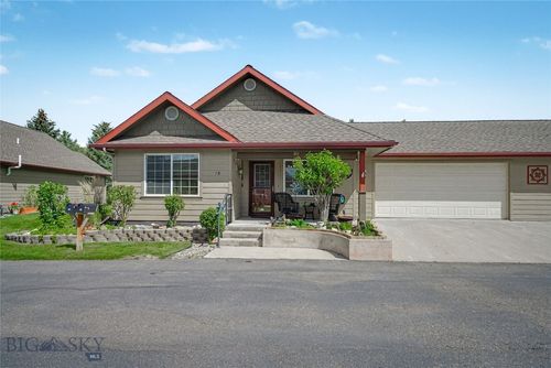 b-9 Eliza Dr, Manhattan, MT, 59741-8196 | Card Image