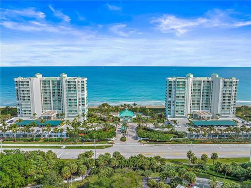 1002-8650 Ocean Dr, Jensen Beach, FL, 34957-2153 | Card Image