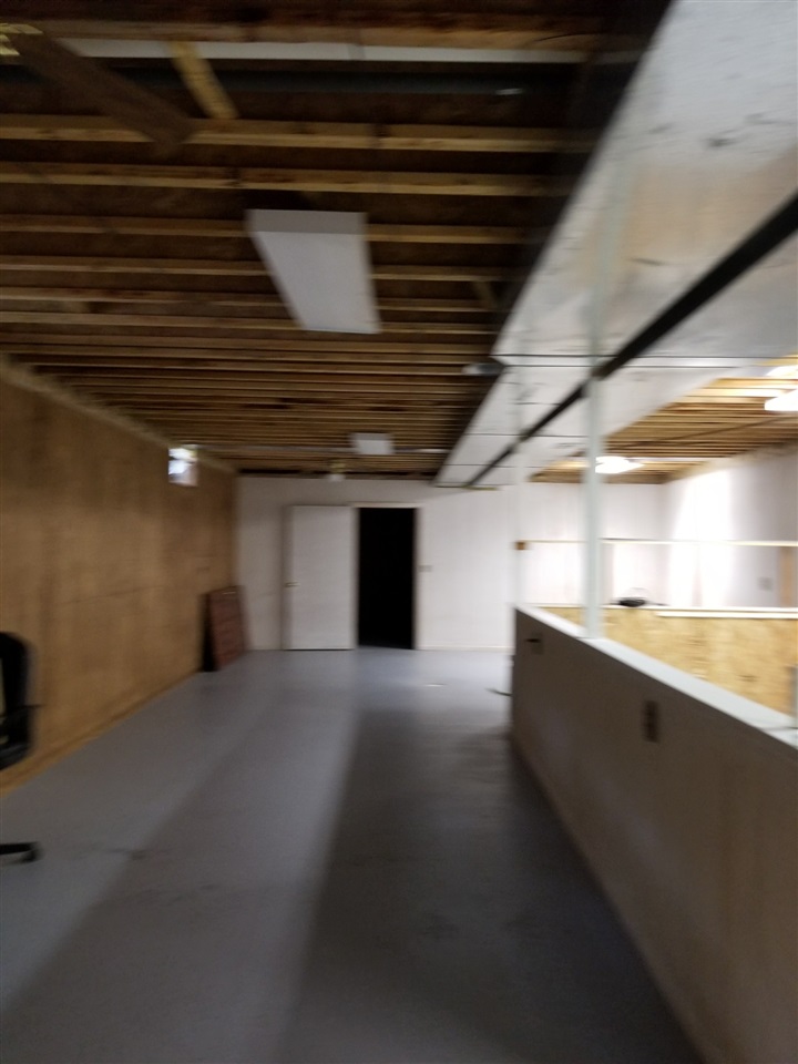 Iroquois St, Hale, MI 48739
