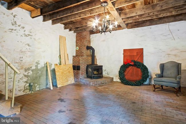 7661 Dam Number 4 Rd, House other with 5 bedrooms, 4 bathrooms and null parking in SHARPSBURG MD | Image 88