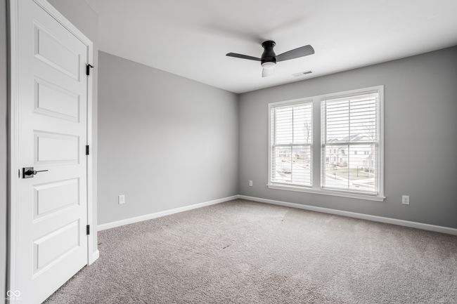 11930 Lazy Oak Ct, House other with 6 bedrooms, 6 bathrooms and null parking in Fishers IN | Image 42