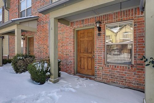 apt-a-2205 Ellington Dr, Springdale, AR, 72762-8894 | Card Image