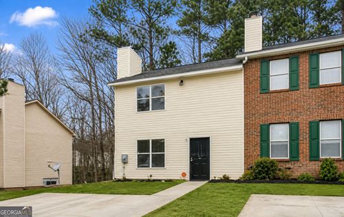 939 Silverwood Dr, Atlanta, GA, 30349-6492 | Card Image