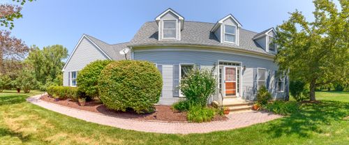 32 Linda Ln, South Windsor, CT, 06074-1459 | Card Image