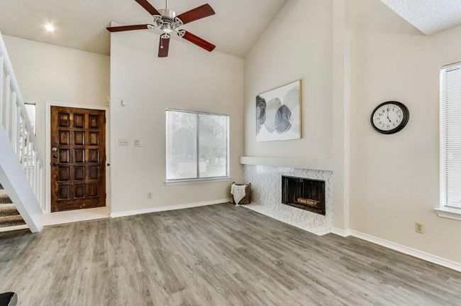APT-176 - 541 Ranch Trl, Condo with 2 bedrooms, 2 bathrooms and null parking in Irving TX | Image 14