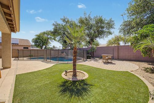 15923 W Marconi Ave, Surprise, AZ, 85374-5840 | Card Image