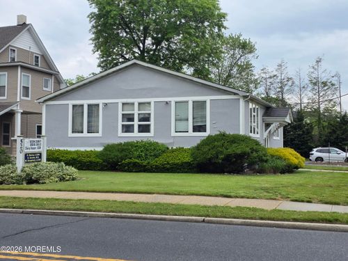 lower-level-1-520 Main Street, Toms River, NJ, 08753 | Card Image
