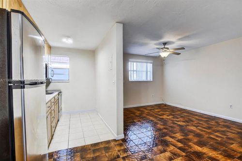 apt-308-13655 Ne 10th Ave, North Miami, FL, 33161-3854 | Card Image