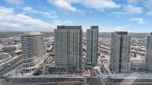 2203-2560 Eglinton Ave W, Mississauga, ON, L5M0Y3 | Card Image