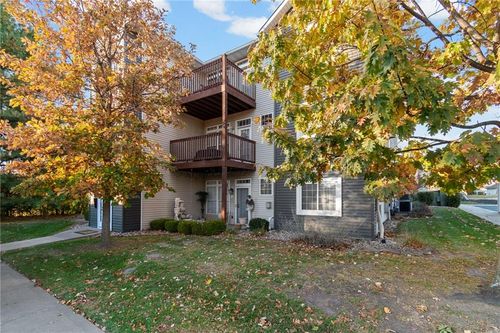 apt-6-17201 E 32nd St S, Independence, MO, 64055-2955 | Card Image