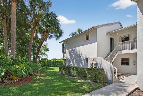 4272-4722 Nw 22nd Street, Coconut Creek, FL, 33063 | Card Image